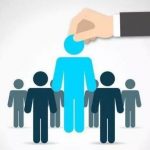 面試官:我有7個女兒,每個女兒各有一個弟弟,我一共有多少個子女?答對的人恭喜被錄取了!