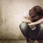 父母去世!被叔叔家收養 「嬸嬸打罵我10餘年」 在結婚那天「我當所有人喊她媽」