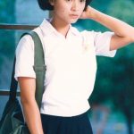 當紅閃嫁富豪!60歲女星「3憔悴變滿頭白髮」家人全看傻 婚後「吵到崩潰求爸出面」現況曝光