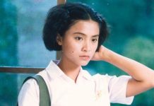 當紅閃嫁富豪!60歲女星「3憔悴變滿頭白髮」家人全看傻 婚後「吵到崩潰求爸出面」現況曝光