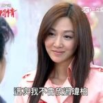 為父扛債養家!40歲女星「演本土劇被看不起」苦熬轉型 躍升女神「如今年賺5000萬」卻遺憾:不該丟下媽媽…