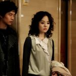 發現兒媳出軌!我一聲不吭「做了三盤炒青菜」 第二天兒媳「痛哭求原諒」挽救整個家庭