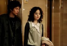 發現兒媳出軌!我一聲不吭「做了三盤炒青菜」 第二天兒媳「痛哭求原諒」挽救整個家庭