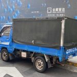 女友參加同學會!男友「開貨車去接送」遭飆罵:很丟臉欸… 她狠酸「這都工人在開的」:開轎車才有面子