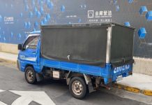 女友參加同學會!男友「開貨車去接送」遭飆罵:很丟臉欸… 她狠酸「這都工人在開的」:開轎車才有面子
