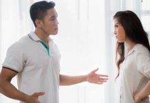 老公二次出軌!第一次我原諒了他,現在發現他居然「在外面有了女人小孩」,還用我的錢養她們,怎麼辦?