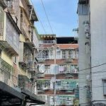 返鄉養老不可能?他回老家「驚見房價暴漲10倍」嘆:貴到X北 「連鄉下房都買不起」全台網友同感