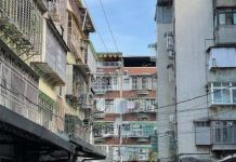 返鄉養老不可能?他回老家「驚見房價暴漲10倍」嘆:貴到X北 「連鄉下房都買不起」全台網友同感