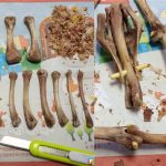 絕對想不到…肯德基吃完了還能這樣操作!