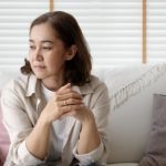 小姑們不放過她!人妻求婆婆「去養老院度晚年」不願再奉養 崩潰喊「我快60了不能為自己活嗎」