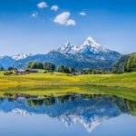 人老了才知道!59歲到65歲這6年是「晚年寒冬」的開始 需要:提前做好準備