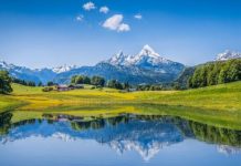 人老了才知道!59歲到65歲這6年是「晚年寒冬」的開始 需要:提前做好準備