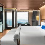 阿里山玩3天2夜!她入住飯店「才知房價7萬元」含淚付錢 事後「揭開被騙真相」業者緊急回應了