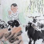 媽祖提醒「3大生肖」:今天起要格外小心!容易遭遇小人「對方心懷鬼胎」:謹防損失錢財