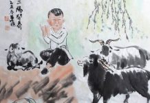 媽祖提醒「3大生肖」:今天起要格外小心!容易遭遇小人「對方心懷鬼胎」:謹防損失錢財