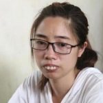 牙齒又大又凸!30歲女子因「太醜」無人敢追 參加整容節目「顏值360度大變樣」:父母都不敢認