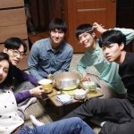 別再說「生一男一女」最完美!研究發現「生2個女兒的家庭」最幸福 女兒關鍵優勢大贏兒子