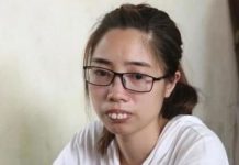 牙齒又大又凸!30歲女子因「太醜」無人敢追 參加整容節目「顏值360度大變樣」:父母都不敢認