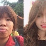 太醜被休妻!她砸錢整容「再嫁高富帥」收穫幸福婚姻 懷孕半年「卻原形畢露」網驚:孩子怎麼辦