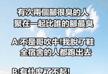 實至名歸的王者