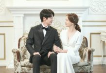 女友媽要求「給130萬聘金+房子登記女兒名下」!男方放手「隔天女友堵公司門口」:賠我40萬青春費