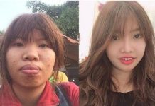 太醜被休妻!她砸錢整容「再嫁高富帥」收穫幸福婚姻 懷孕半年「卻原形畢露」網驚:孩子怎麼辦