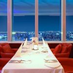 男友太有錢讓我交往壓力好大!他堅持AA制,但每次吃飯都去一個人2000以上的餐廳,說不要降低他的格調…該放生嗎?