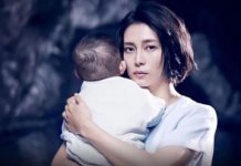 兒子發燒沒人顧!單親媽請假顧兒「遭主管刁難」 網友一看「雙方對質紀錄」卻說:主管其實也沒錯