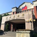 拾金不昧!暖警撿到「1.9億存摺、6千萬支票」一心只想尋失主 「被虧傻沒拿謝酬」靦腆笑:謹守本份而已