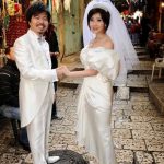 結婚14年膝下無子!黃國倫突失控嗆「妳又不會生小孩」 小S一聽嚇歪「要不要立刻離婚」寇乃馨當場淚崩