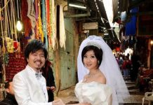 結婚14年膝下無子!黃國倫突失控嗆「妳又不會生小孩」 小S一聽嚇歪「要不要立刻離婚」寇乃馨當場淚崩