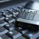 公平嗎?娘家讓我每月「給我弟還22500貸款」 老公「心生一計」讓所有人始料不及