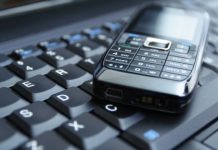 公平嗎?娘家讓我每月「給我弟還22500貸款」 老公「心生一計」讓所有人始料不及