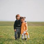 因媽媽姓氏太特殊!全家一致通過「隨母姓」 網友拍手叫絕:是我也隨母姓