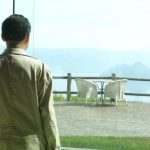 讓一切歸零!不買墓地、塔位「零葬作法盛行」連骨灰都不留 反思「一場喪禮30萬」真有必要嗎?