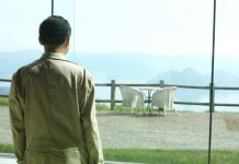 讓一切歸零!不買墓地、塔位「零葬作法盛行」連骨灰都不留 反思「一場喪禮30萬」真有必要嗎?