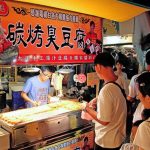 公務員世家!婆婆瞧不起「媳婦家境窮」只給吃剩菜剩飯 媳婦「忍氣吞聲5年」神反擊網讚:太勵志了