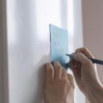 只有台灣人能看懂!紙條密語「你可以傻蛋」乍看霧煞煞 一看「還有米梯可以配」瞬間秒懂笑出來