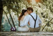 老公覺得「放屁、打嗝」很粗俗!她婚後忍屁9年…一次「睡夢中沒控制住」驚動尪:該怎麼辦?