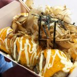 塞一整隻章魚!夜市章魚燒「用料超澎湃」不怕你吃 過來人一看「勸千萬別買」:不想再被坑