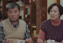 退休月入4萬5!老伴卻告訴兒子「只有1萬5」 我去兒子家「吃一頓晚餐」懂了:老伴真聰明