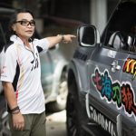 罕提前妻愛女!67歲歌王「坦承是不合格爸爸」 分離家人「孤身留台21年」:兒子誤會很深