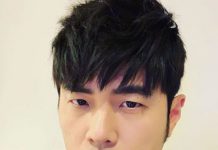 永遠把媽媽放第一!周杰倫「婚後仍與母同住」收入也給她 霸氣一招「化解婆媳問題」:我們家不請傭人