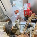 女子報復小三卻走錯房門!破門而入「一頓狂砸」 損失金額曝光「屋主痛喊」:我不會諒解她