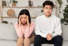 別再嫌女友愛鬧脾氣!研究:愛生氣的人「比正常人長壽2年」 適當釋放「還有助於工作表現」好處多多