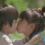 說好要娶我!她貼尋人啟示「想找幼兒園初戀」卻沒下文 13年後「2人竟巧合重逢」結局暖哭網友