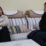 情人懷孕上門攤牌!老婆笑著伺候「點頭讓情人做小」 孩子出生後「態度反轉」我氣得直哆嗦