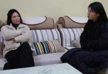 情人懷孕上門攤牌!老婆笑著伺候「點頭讓情人做小」 孩子出生後「態度反轉」我氣得直哆嗦