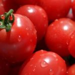 它是第一抗癌長壽果!維生素C含量「是蘋果的20倍」 堅持「5種吃法」多活十年:遠離癌症