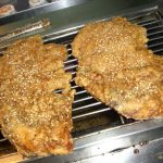 雞排85元太貴?老闆出面苦嘆「漲價不是我願意」 快撐不住「厚臉皮跟娘家借錢」:別再罵我了